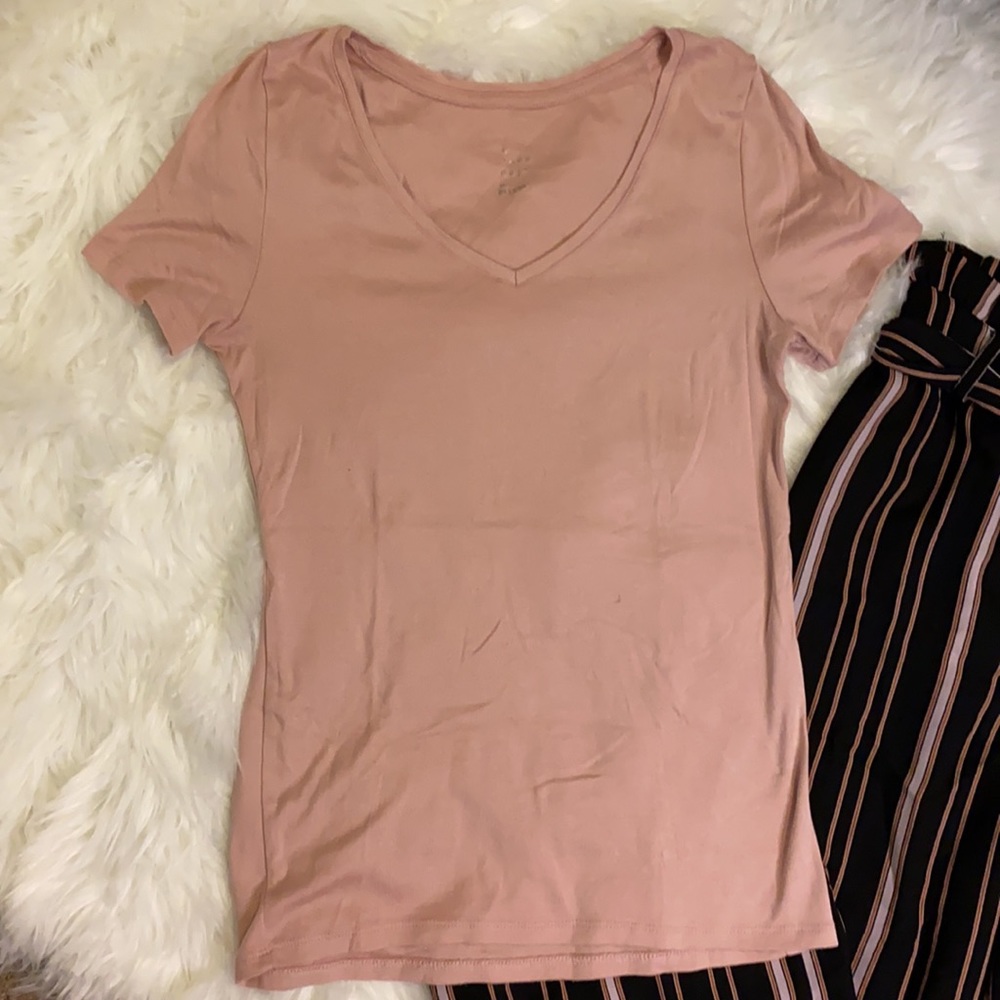 Target Outfit - Picture 2 of 7